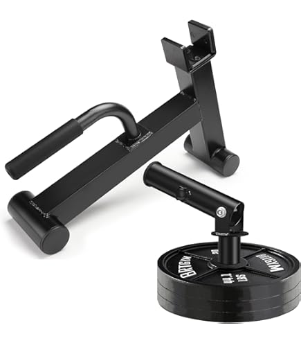 Amazon | powerfeng Tバーロウアタッチメントマシン | powerfeng