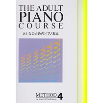 61jNIlgq9-L._AC_UL210_SR210,