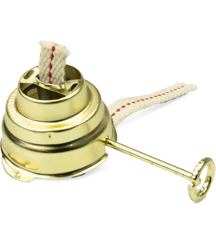 Amazon.co.jp: DIETZ COMET H-15 LANTERN/デイツ コメット オイル