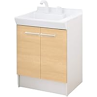 Amazon Co Jp 売れ筋ランキング 洗面台 の中で最も人気のある商品です