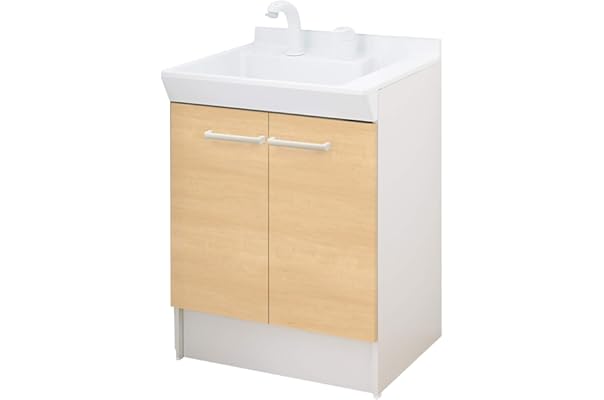 Amazon Co Jp 売れ筋ランキング 洗面台 の中で最も人気のある商品です