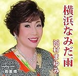 ���l�Ȃ݂��J