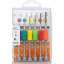 61jNNGBhGsL._AC_UL210_SR210,