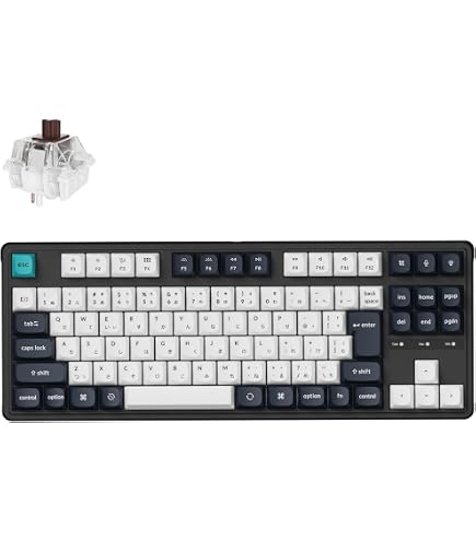 | 国内正規品Keychron K5 Max ウルトラスリムワイヤレス