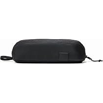 Amazon.co.jp: [エバーグッズ] EVERGOODS CAP2 Civic Access Pouch 2L