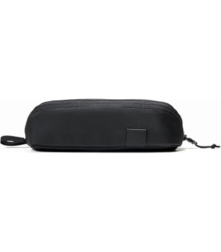 EVERGOODS（エバーグッズ）2個セット Amazon.co.jp: [EVERGOODS(エバーグッズ)] CAP2 - Civic Access Pouch