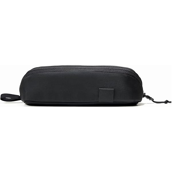 Amazon.co.jp: [EVERGOODS(エバーグッズ)] Civic Transit Bag 40L