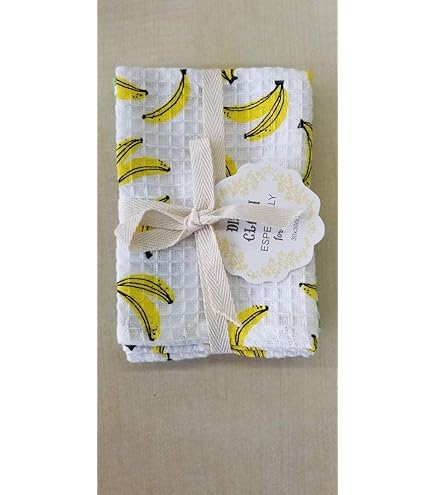 Amazon.co.jp: 星導ショウ 誕生日グッズ フルセット 2023 にじさん