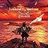Linked Horizon「進撃の軌跡(初回限定盤)」