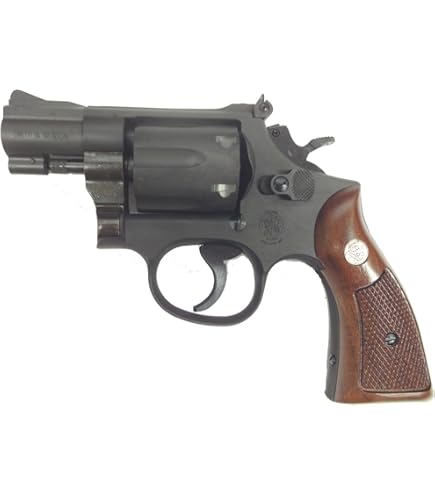 Amazon.co.jp: HWS ハートフォード SAA用 ダブル キャップ