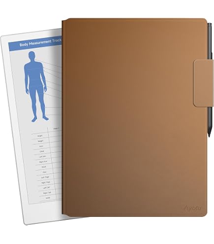 Amazon.co.jp: CoBak ケース Remarkable Paper Pro Color Tablet 11.8
