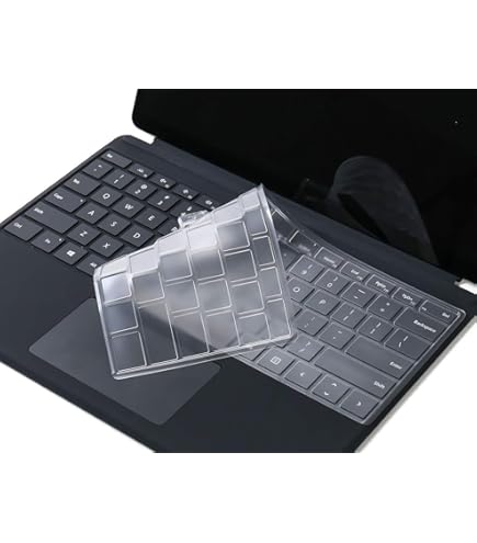 Cutting Edge Industries Surface Pro Stand: Lift Your Surface with