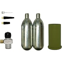 窒素ボンベ　数回使用 61jNVKJiFyL._AC_UL210_SR210,