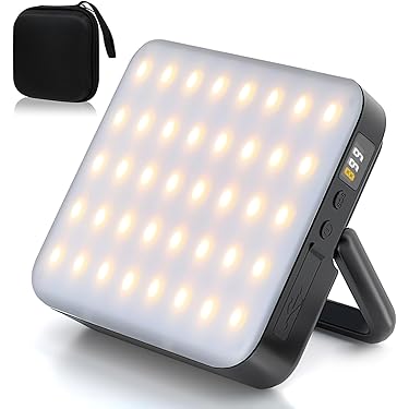 最終値下げ！ワイルドランド　ソーラー充電式LEDキャンプライト 515J14CZ2gL._AC_UL210_SR210,