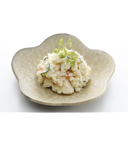 Amazon.co.jp: 浪花あられ うにせん 100g : 食品・飲料・お酒