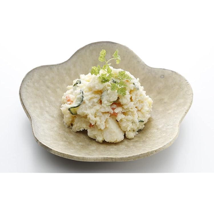 Amazon | ヤヨイサンフーズ FDG 7種のチーズのグラタン 200g | ヤヨイ