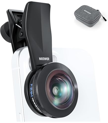 Amazon.co.jp: Canon 単焦点望遠レンズ EF200mm F2L IS USM フルサイズ