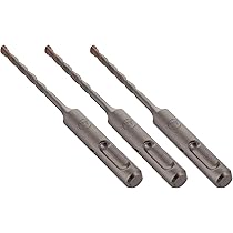 未開封コンクリートビス　【SDSチップトップ4.3m5本セット×4個】 613fChbN7YL._UF350,350_QL50_.jpg