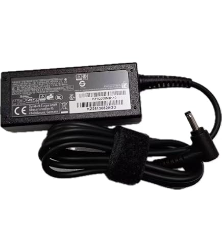 Amazon.co.jp: 【代替電源】東芝 dynabook SZ/MV SZ/LU SJ73/KV SJ73