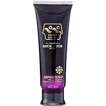 【コンビニ受取可】　６個　ペペローションバックドア　１リットル　ラブコスメ　ぺぺ コンビニ受取可】 ペペローション 中粘度 1リットル ラブコスメ