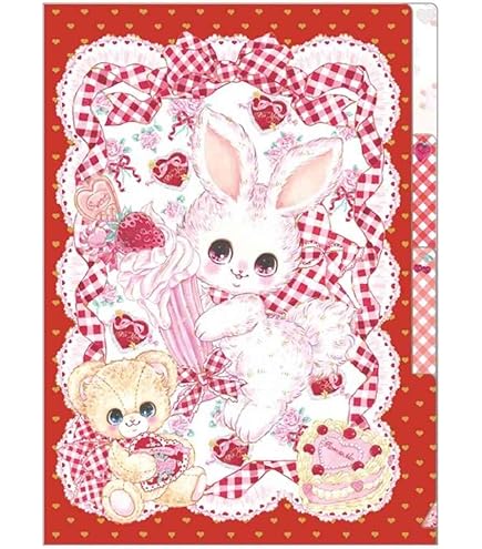 Amazon.co.jp: 飴ノ森ふみか[横罫ノート]B6ノート/ティータイムローズ