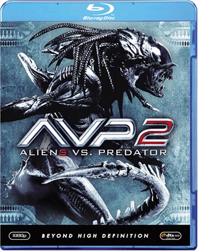 Avp2 エイリアンズvs プレデター レイコ エイルスワース Oricon News