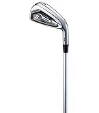 Amazon.co.jp: ブリヂストン(BRIDGESTONE) TOUR B X-CBP アイアン(6本