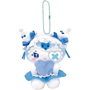 Amazon.co.jp 最新リリース: undefined の新着ランキングです。