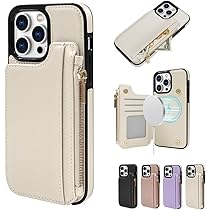 61jNq6JwESL._AC_UL210_SR210,