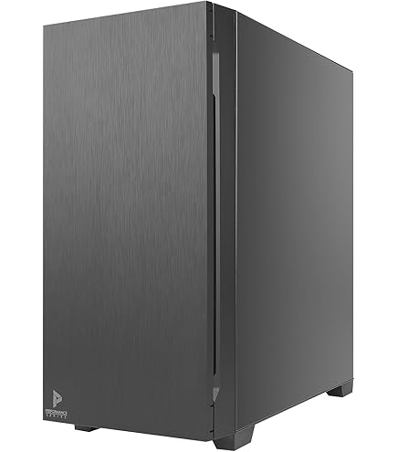 驚異の新品・ANTEC NINEHUNDRED TWO V3・未使用品 ANTEC NINEHUNDRED TWO V3 価格比較 - 価格.com