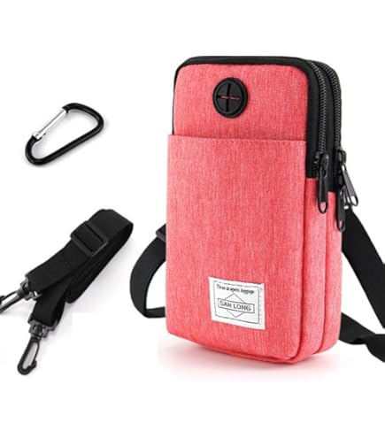 未使用　トリーバーチ　ミニ　ショルダー Amazon.co.jp: 未使用 トリーバーチ ミニショルダーバッグ