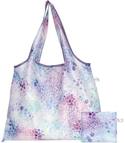 Amazon.co.jp: アニヤハインドマーチ ペンギン エコバッグ : ファッション