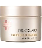 Amazon.co.jp: ドクターシーラボ (DR.CI:LABO) New アクアコラーゲン
