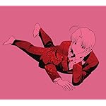 銀魂 QHD(1080×960) 神威 (かむい) 銀魂 QHD(1080×960) 神威 (かむい)