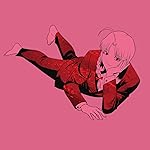 銀魂 iPad壁紙 神威 (かむい) 銀魂 iPad壁紙 神威 (かむい)