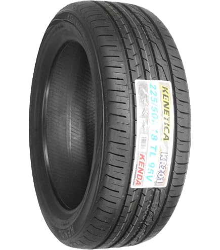 Amazon.co.jp: 4本セット 225/50R18 107/105H YOKOHAMA ヨコハマ