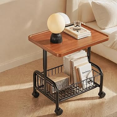 Amazon.co.jp 最新リリース: サイドテーブル の新着ランキングです。