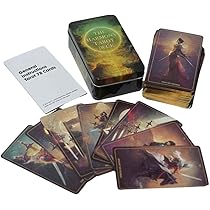 61jNz1BQ1GL._AC_UL210_SR210,