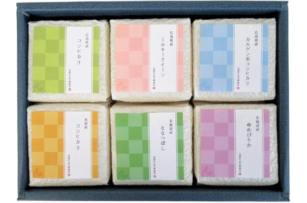 Amazon Co Jp 人気ギフトランキング 米 雑穀ギフト で ギフトの設定を使用して最もご注文いただいている商品 Amazon Co Jp 人気ギフトランキング 米 雑穀ギフト で ギフトの設定を使用して最もご注文いただいている商品