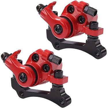 Amazon.co.jp 最新リリース: バイク用ブレーキキャリパー の新着