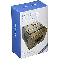 【完成品】アニメパズル５枚セット75cm✖️50cm 額付 Amazon.co.jp: ちょっと豪華に「牛豚パズルギフトセット