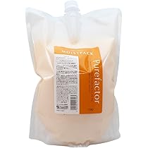 モルティナ　ヘアートリートメント プロフェッショナル専用　　550g モルティナ ヘアートリートメント プロフェッショナル専用 各