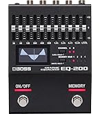 Amazon | Ibanez/PTEQ PENTATONE FAMILY ペンタトーン