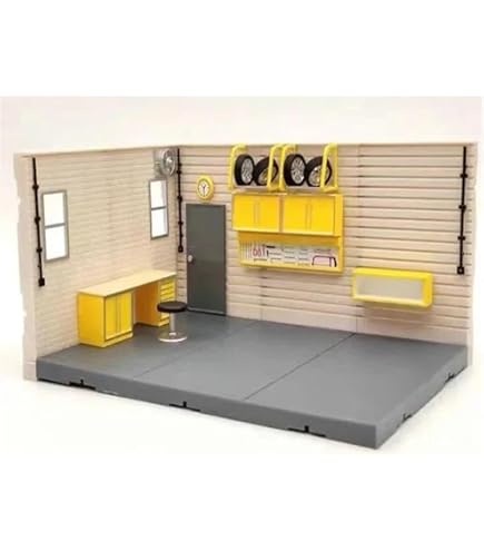 エブロ製 スバル サンバーライトバン 1961 アイボリー 1/43 楽天市場】エブロ 1/43 スバル サンバー ライトバン 1961