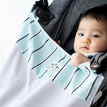 aikoブランケット INKO ヒーティング ブランケット - 【公式サイト】インクで