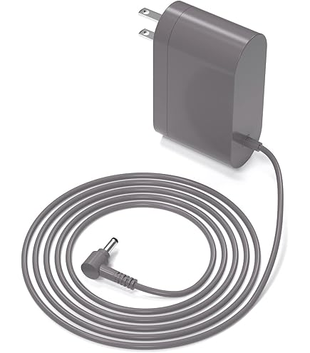 ダイソン⭐︎付属品 ダイソン スーパーソニック＆コーラルDXセット - 【公式】ドリーム