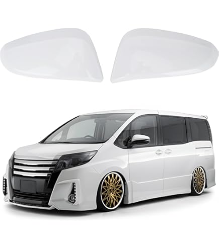 Amazon | TOYOTA トヨタ純正 80系 VOXY ヴォクシー 煌用
