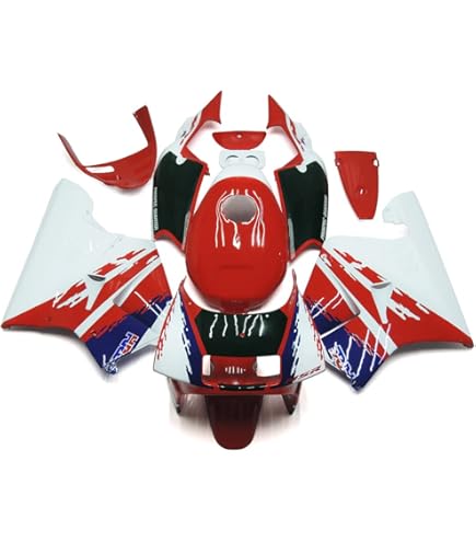 NSR250 MC21 カウル 社外品 Amazon | Angel-moto バイク外装パーツ 対応車体 NSR250R MC21