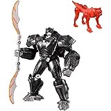 タカラトミー(TAKARA TOMY) 【 メーカー特典つき 】トランスフォーマー ビースト覚醒 覚醒オプティマスプライマル