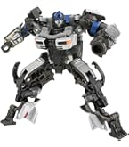 ss-142 オプティマスプライム SS-142 オプティマスプライム｜トランスフォーマーオフィシャル